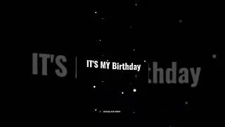 RM BIRTHDAY 🎂🎂 COMING SOON 12 SEPTEMBER 1994 #bts #shorts #rapmonster