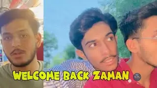 3 idiotz puray ho gay 😅