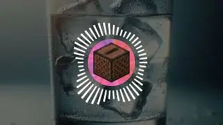 Water meme song