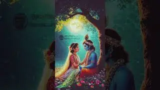 #love #prem #radhekrishna #shortfeed #shyam #shorts #reels #lovestory #status