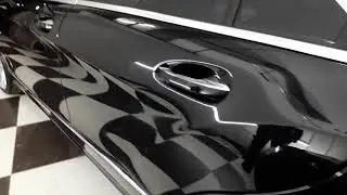 #carpro  #cquartz  #cquartzprofessional  #cquartzFinest  #Cquartzfinestprofessionals  #ceramiccoatin