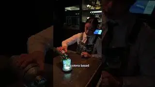 The 