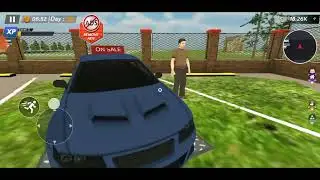 Car trader dealership part #09