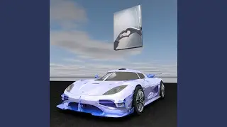 vzdychy05