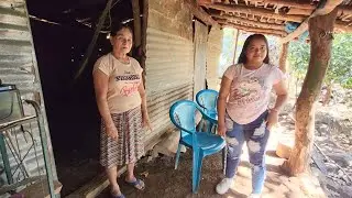Vive sola ! Y de una maruchan   Hace dos cocidas 🥺conozcamos esta historia 🥲🚨🚨