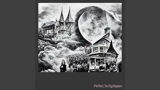 The Haunting Hymn of Hastur