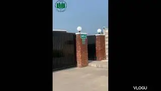 APS islamabad's visit ... come and have a look🙂