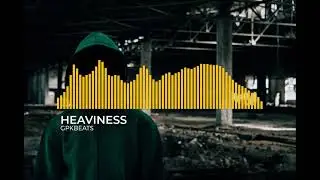 [SOLD] UK Drill Type Beat | UK Drill Instrumental 2021 - 
