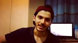 No One Cares About You In UK| Life of a International Student In UK| Mir Waleed
