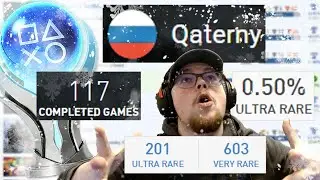 DAILY DECEMBER Subscriber TROPHY List Review | Qaterny *27*