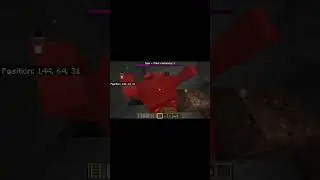 Village Raid part-3