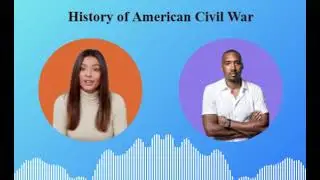 The Bloody Cost of America&rsquo;s Civil War