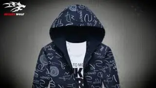 Cutting Edge Fashion Presents this New Video