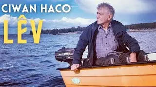 Ciwan Haco - Lêv [Official Full Album]