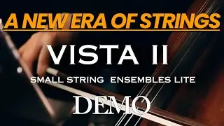 I didn't think MIDI could sound this real | Vivaldi - Summer