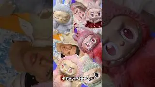 Mest virale trends p&aring; TikTok 📱🙌