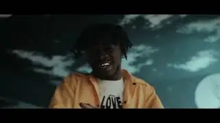SGE Kash - The Pack