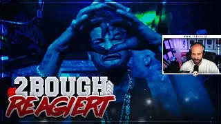 JAILL & MAXWELL - GIBT'S NICH (PROD. BY JAMBEATZ) / 2Bough REACTION