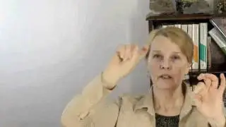 Kinesiology: How to Muscle Test