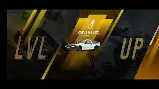Impossible Car Racing Simulator 2025 - Driving 3D - Android Gaming App #carracing 