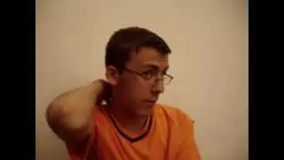 Entrevista a Ignacio Flores