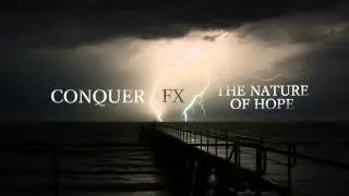 The Nature of Hope