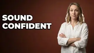 How To Respond To Online Dating Compliments On Appearance?