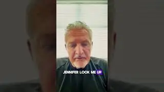 What I Learned From 50 Years In Business!