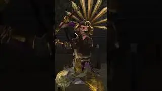 I bought Samurai Warriors 2 on PC and uuuuuuh...