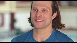 Asea Testimonials