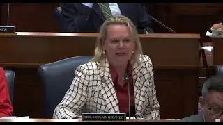Fighting for veterans' SNAP benefits