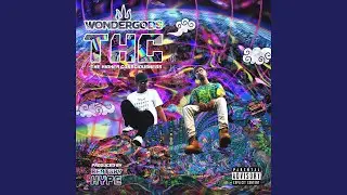 THC