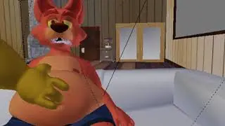 Patreon bois