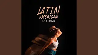 Spanish Jazz Music