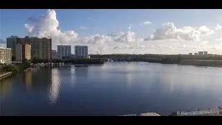 250 174th 1219 Sunny Isles Beach