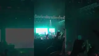 Raftaar live concert at NIT silchar 