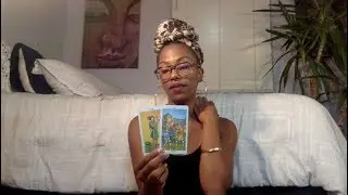 LIBRA ♎️- JUNE 2018 - LOVE OFFER... POSSIBLE SOULMATE CONNECTION 💕