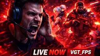 THIS RANKED GAME WENT CRAZY 🔥 | VALORANT LIVE  #valorant #live