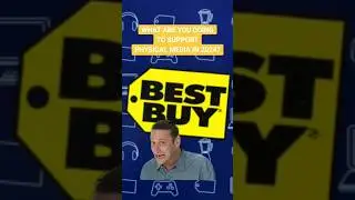 What are you doing to support Physical Media in 2024? #Meme #TimRobinson #Movies #Film #Cinema