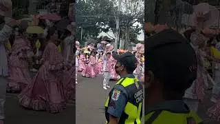 #Sinulog fiestaval Cebu city 2026#beautiful day 