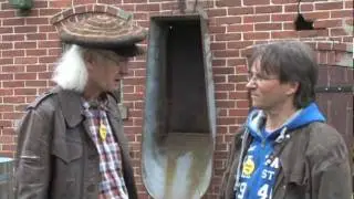 Tauschring.avi