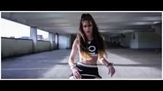 Rashelle 'NodYaHead' (OfficialVideo)