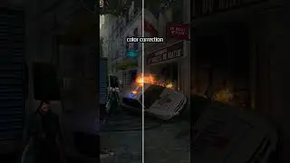 How I Play Onimusha 3 ( Short )
