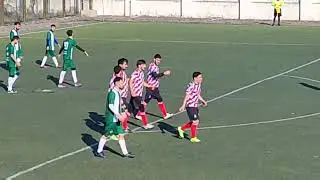 ARAZ İMİŞLİ -XƏZƏR AĞCƏBƏDİ 5_2