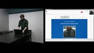 How to Do a Proper Roomscan Video