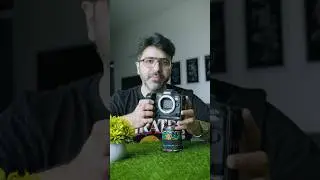 PRO Camera Tip for New Photographers