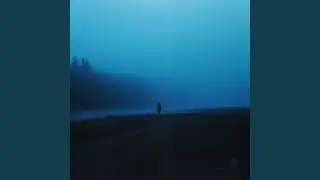 time slows down