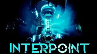 INTERPOINT - С фотонной пушкой по вселенным 🔫🌌