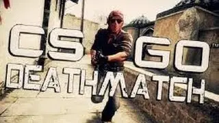 CS:GO  deathmatch awp a deagle  100% hack  #4fun #noclickbait nejlep&scaron;&iacute; deathmatch na světě