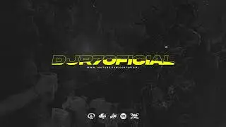 MC Tarapi - Tranquila Devagarinho (DJ R7) Lan&ccedil;amento 2025